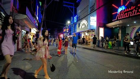 ph angelssex|Walking Street ｜ Angeles, PH .